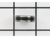 Ball Bearing, 8x22x7 – Part Number: 143115560