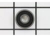 12043431-2-S-Metabo-143115560-Ball Bearing, 8x22x7