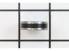 12043431-3-S-Metabo-143115560-Ball Bearing, 8x22x7