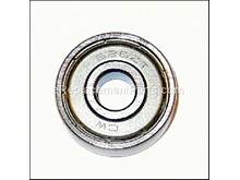 Ball Bearing, 6X19X6 – Part Number: 143115660