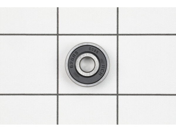 12043433-1-M-Metabo-143115690-Ball Bearing, 6x19x6
