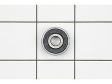 Ball Bearing, 6x19x6 – Part Number: 143115690