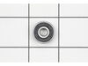 Ball Bearing, 6x19x6 – Part Number: 143115690