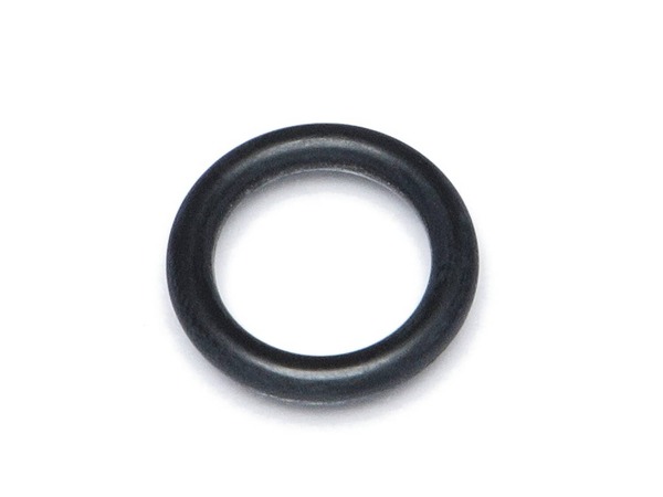 12043436-1-M-Metabo-143192150-O-Ring 11