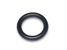 O-Ring 11 – Part Number: 143192150
