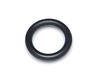 O-Ring 11 – Part Number: 143192150