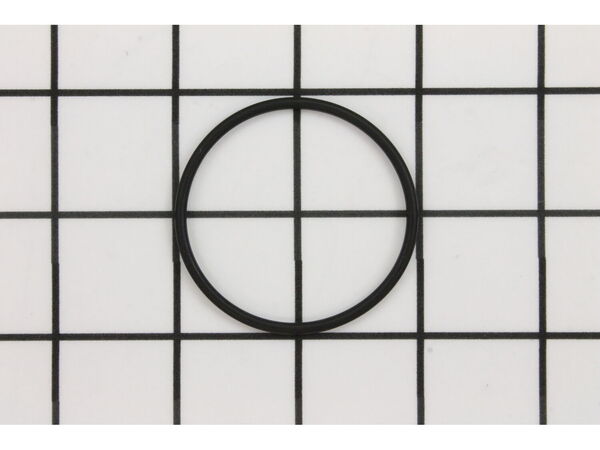 12043437-1-M-Metabo-143195640-O-ring 11