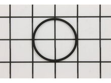 O-ring 11 – Part Number: 143195640