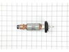 Armature Compl.,120V – Part Number: 310010620