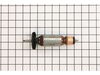 Armature Compl. – Part Number: 310011020