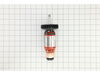 Armature Compl., 120v – Part Number: 310011320