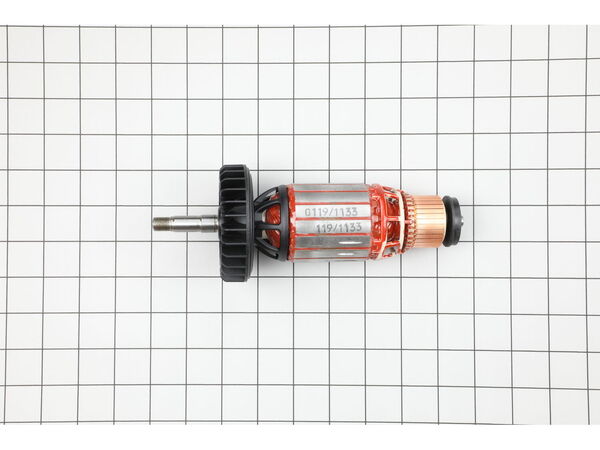 12043448-1-M-Metabo-310011330-Armature