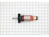 Armature – Part Number: 310011330