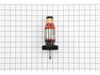 12043448-2-S-Metabo-310011330-Armature