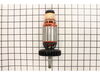12043448-3-S-Metabo-310011330-Armature