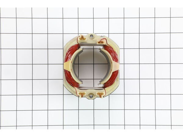 12043453-1-M-Metabo-311011200-Field Coil 120V