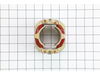 Field Coil 120V – Part Number: 311011200
