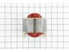 12043453-2-S-Metabo-311011200-Field Coil 120V