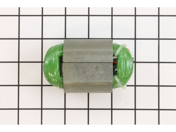 12043455-1-M-Metabo-311011830-Field Coil 120 V