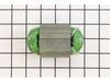 Field Coil 120 V – Part Number: 311011830