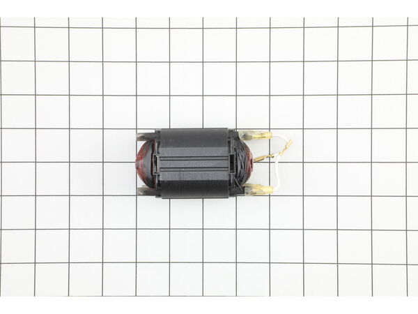 12043456-1-M-Metabo-311012100-Field Coil w/Adapt. 120V