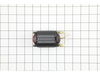 Field Coil w/Adapt. 120V – Part Number: 311012100