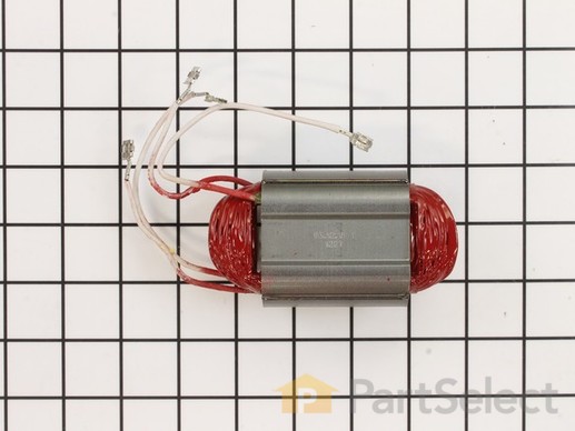 12043457-1-M-Metabo-311012270-Field Coil W.Field Coil