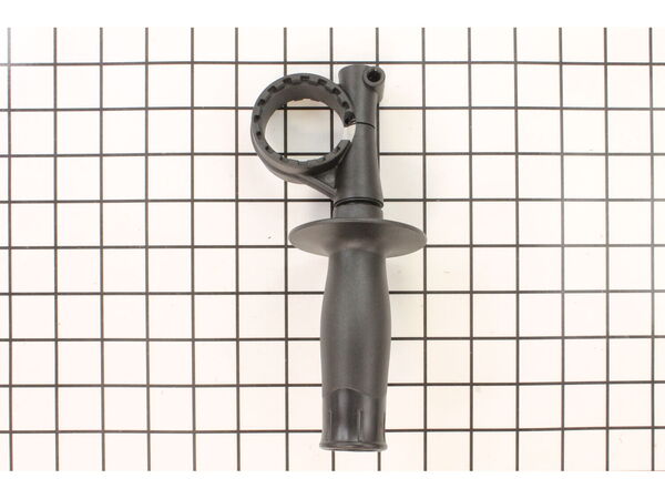 12043460-1-M-Metabo-314001280-Handle