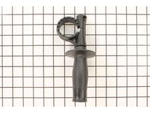 Handle – Part Number: 314001280