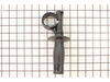 Handle – Part Number: 314001280