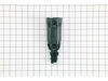 Motor Housing – Part Number: 315013660