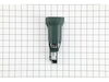 12043462-2-S-Metabo-315013660-Motor Housing
