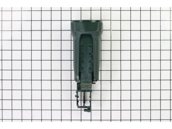 12043463-1-M-Metabo-315013710-Motor Housing 21
