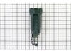 Motor Housing 21 – Part Number: 315013710