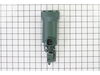 12043463-2-S-Metabo-315013710-Motor Housing 21