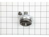Flange Compl. – Part Number: 315202700