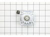 12043466-2-S-Metabo-315202700-Flange Compl.