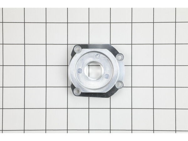 12043467-1-M-Metabo-315202970-Flange