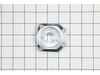 Flange – Part Number: 315202970
