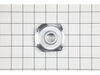 12043467-2-S-Metabo-315202970-Flange