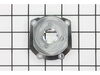 12043467-3-S-Metabo-315202970-Flange