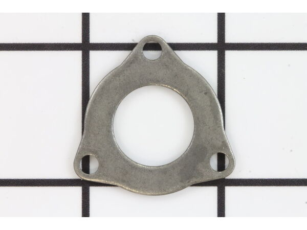 12043468-1-M-Metabo-315418240-Bearing Cover