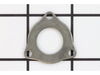 Bearing Cover – Part Number: 315418240
