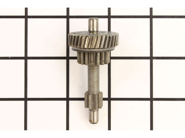 12043472-1-M-Metabo-316014450-Intermediate Gear