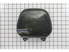 Bowhandle Compl. – Part Number: 316026420