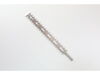 Knife Compl. – Part Number: 316026490