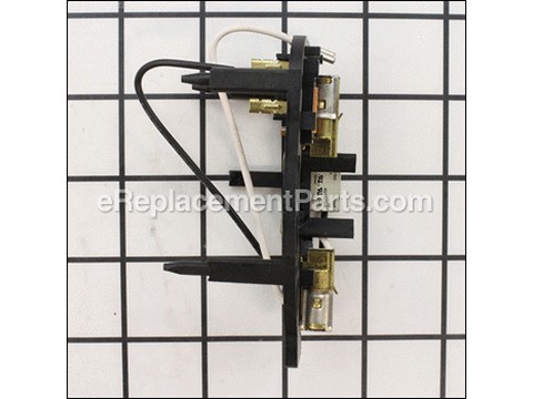 12043493-1-M-Metabo-316026870-Brush Holder CPL.