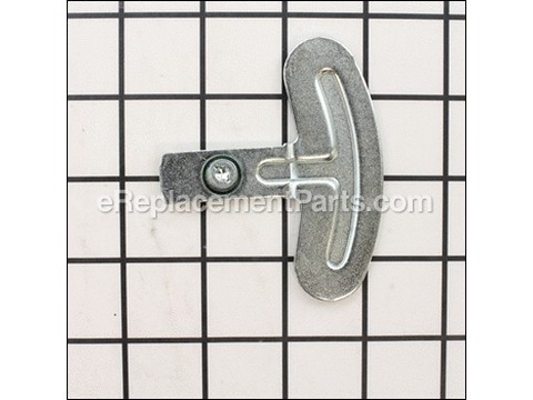 12043496-1-M-Metabo-316027170-Hand Protector CPL