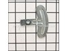 Hand Protector CPL – Part Number: 316027170