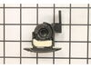 Switch Housing Compl. – Part Number: 316027710